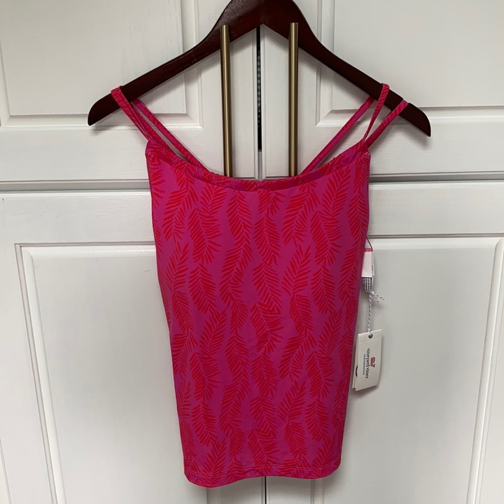 Brand New with Tags!!